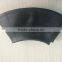 inner tube 250-17 for motorcycle tyre butyl inner tube