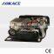 Factory sold lighting concentrator system for endoscope