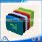 Wholesale cheap professional terry Sports Sweatband for different exercise