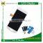 For samsung galaxy s4 mini i9190 i9192 i9195 lcd display touch screen digitizer