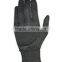 Cut Resistant Gloves