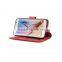 China Manufacturer New Arrival case for samsung galaxy s6