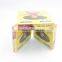 top efficiency mosquito paper coil