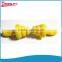 Noise Reduction Earplugs silicone hearing protecting earplugs