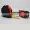 3m 5m 7.5m 8m 10m popular beautiful rubber covered high quality measure tape