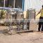 used micro brewery equipment 50l craft beer brewing machine