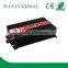 800W solar power 12v dc to 220v ac inverter made in China