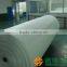 Chinese High Quality PP spunbond non woven fabric for diaper with best price