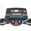 Treadmill RUN-T100