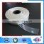 Good sell moisture proof pvc blow film