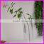 home decorartion wholesale artificial plants artificial green wall