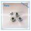 DIN934 Hexagon nuts