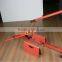 18" PROFESSIONAL LAMINATE CUTTER