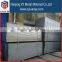 240x38mm Scaffolding walking board Scaffold Metal planks for sale