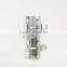 En74 sleeve scaffolding coupler for pipe connection