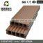 gswpc WPC decking Manufacturer/2014 Popular WPC decking from G&S