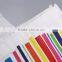 Attract Visitors Trade Show Bags environmentally friendly bags