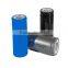 LiFePo4 Type and 3.2V Nominal Voltage 32650 3.2v lifepo4 battery