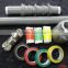 8.7/15kv power cable 3 cores indoor cold shrink termination kits