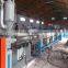 HDPE Pipe Extrusion Line /Pipe Making Machine/Production line