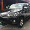2016 TOYOTA HILUX REVO DOUBLE CAB 2.7 E PRERUNNER 2X4 DIESEL 6AT - TGN136R-DTTSKT