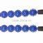 Spiky Balls Massage Roller Stick, Muscle Trigger Point Therapy