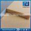 PVC Foam Core Plain