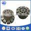 Chinese hot sale 15.2mm strand connector