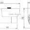 HAC-HFW2200S 2 megapixel 1080p waterproof IR HD CVI Dahua CCTV Camera