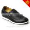 Online shopping selling loafers shoes for man manufacturing by leather shoes factory