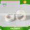 New style promotional medical silk tape with injection cover