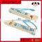 funny toy musical instrument wooden train whistle