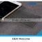 Mobile phone tempered glass for iphone 6 screen protector,for iphone 6 tempered glass accept paypal