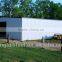 Prefabricated light frame house for sale(LTX101)
