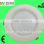 high quality high warrantly cob led downlight