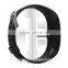 2016 new arrivals health bracelet heart rate smart bands