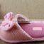 Shoe supplies shoes kids girls cute girl slippers indoor slippers