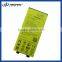 gb/t 18287-2013 mobile phone battery 3.85V 2800mAh Rechargeable Li-Ion Battery For LG G5 Replacement BL-42D1F