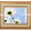 wood Photo Frame