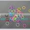 factory price rubber o-ring