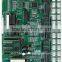 microcomputer MODBUS full serial communication control system for elevator lift