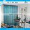 beautiful and modern vertical blinds supplier