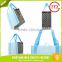 Top Quality China supplies new design great material laminated shopping bag