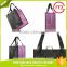 Top Quality China supplies new design great material laminated shopping bag