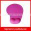 Wrist rest silicone gel mouse pad,oem mouse pad,mouse mats