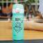 High quality sport 350ml stainless steel double wall vaccum flask
