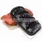Good design Car Armrest pad / car armrest Cushion / car Prevent arm mat