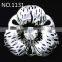 Retro Pearl Diamond Alloy Diy Hair Accessories Headdress Ornaments Handmade Diy Material Bags Shoes 1131