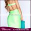 hot sale cocktail bodycon sexy prom dresses strapless green summer dress 2015 backless sequin mini women dresses