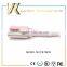Wave curler,Curling Iron,Hair Curling Machine with Triple Barrel 2016